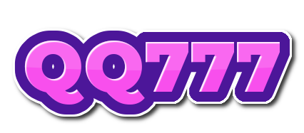 QQ777